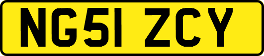 NG51ZCY