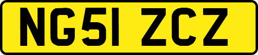 NG51ZCZ
