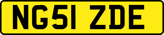 NG51ZDE