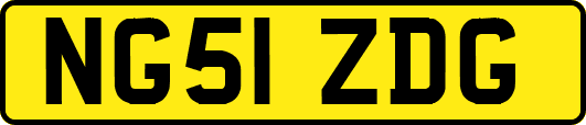 NG51ZDG