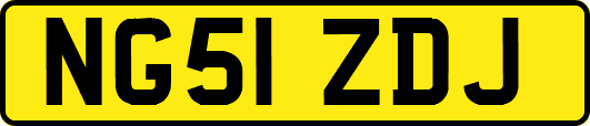 NG51ZDJ