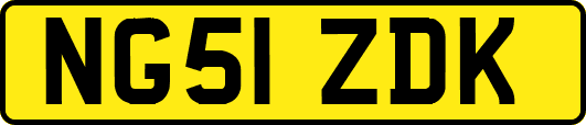 NG51ZDK