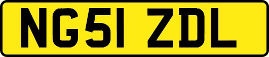 NG51ZDL