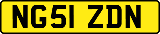 NG51ZDN