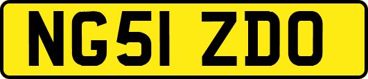 NG51ZDO