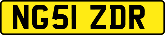NG51ZDR