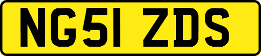 NG51ZDS
