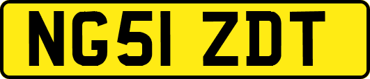 NG51ZDT