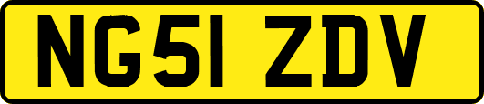 NG51ZDV