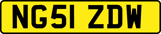 NG51ZDW