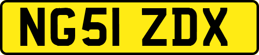 NG51ZDX