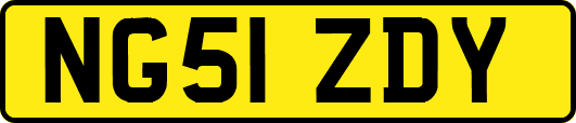 NG51ZDY
