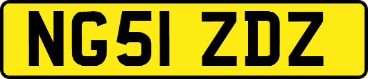 NG51ZDZ