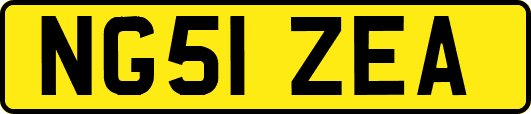NG51ZEA