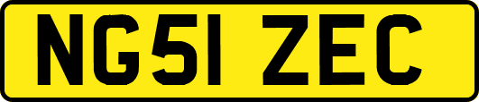 NG51ZEC
