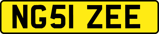 NG51ZEE