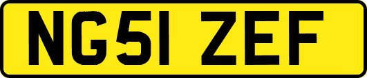 NG51ZEF