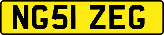 NG51ZEG