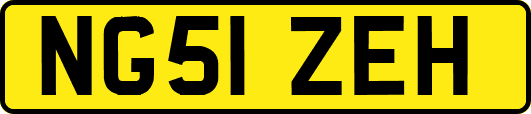 NG51ZEH
