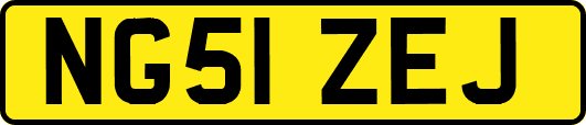 NG51ZEJ