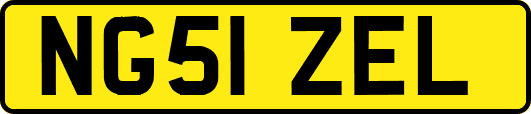NG51ZEL