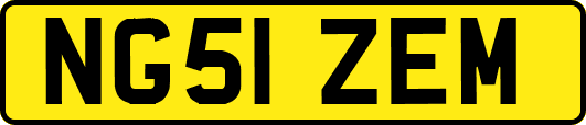 NG51ZEM