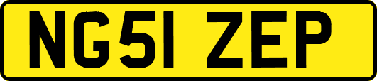 NG51ZEP