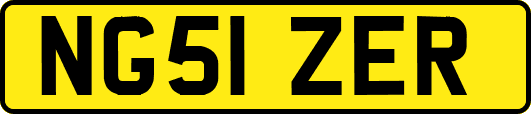 NG51ZER