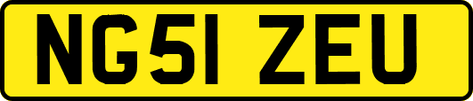 NG51ZEU