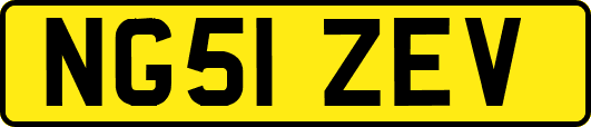 NG51ZEV