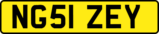 NG51ZEY