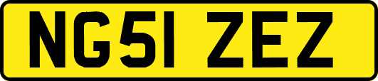 NG51ZEZ