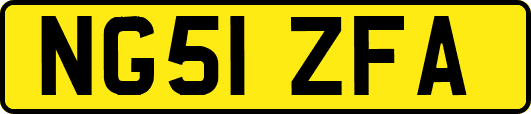 NG51ZFA