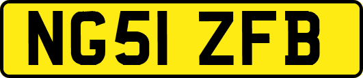 NG51ZFB
