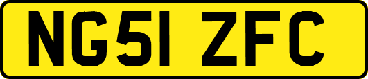 NG51ZFC