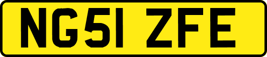 NG51ZFE