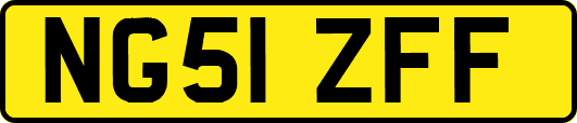 NG51ZFF
