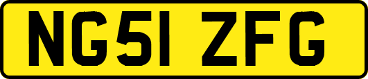 NG51ZFG
