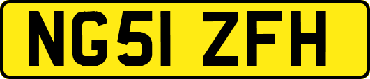 NG51ZFH