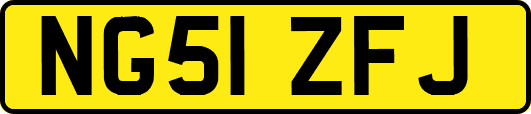 NG51ZFJ