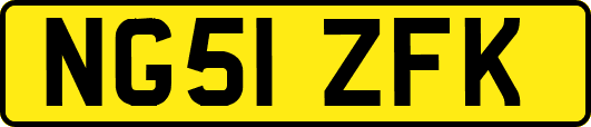 NG51ZFK