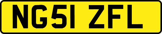 NG51ZFL