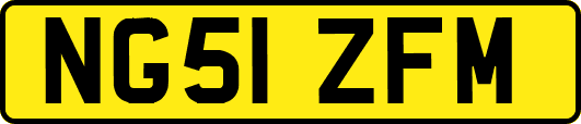 NG51ZFM