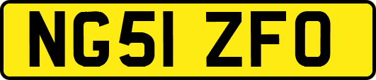 NG51ZFO