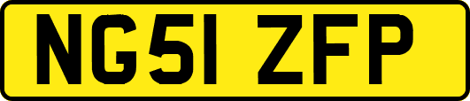 NG51ZFP