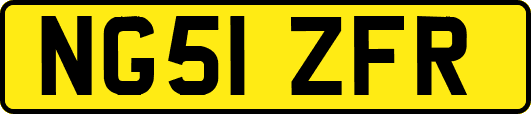 NG51ZFR