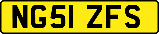 NG51ZFS