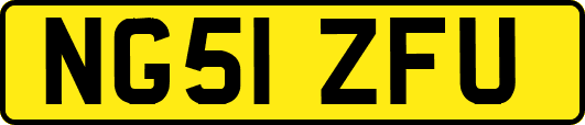 NG51ZFU