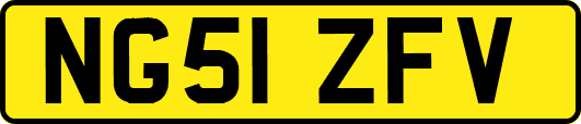 NG51ZFV
