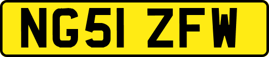 NG51ZFW